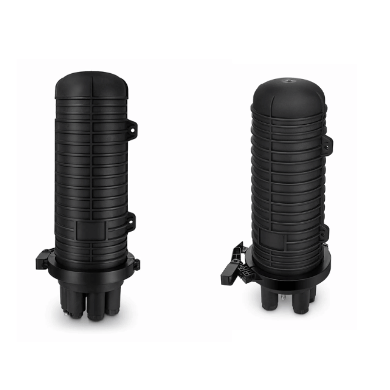 mpo/mpt fiber